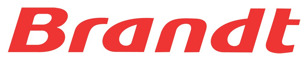 brandt-logo.png