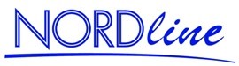 nordline-logo20.jpg
