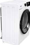 Gorenje WESI62AS