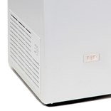 TEFCOLD EBC 45