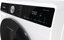 Gorenje D2NS83SW/CZ