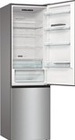 Gorenje NRC620CSXL4