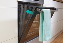 Gorenje GECS5B70CLI