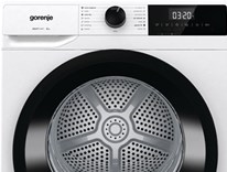 Gorenje DHNE83