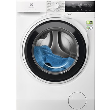 Electrolux 800 UltraCare UniversalDose EW8F3494QC