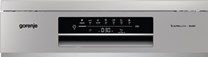 Gorenje GS642D90X