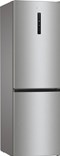 Gorenje NRC6194SXL4