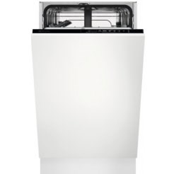Electrolux 300 AirDry EEA12100L