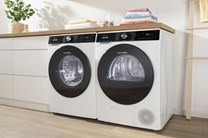 Gorenje W2NS94A/BCZ