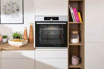 Gorenje BOS6747A01X