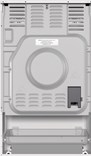 Gorenje GECS5C60WPA