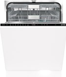 Gorenje GV693C61AD