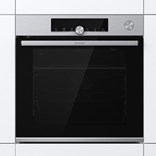 Gorenje BPSA6747A08XWI