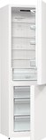 Gorenje NRK6202EW4