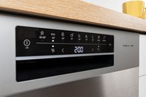 Gorenje GS673C60X