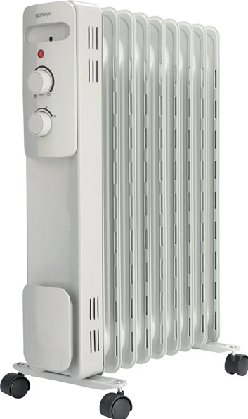 Gorenje OR2000MM