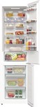 Gorenje NRK62CAW4