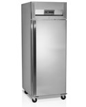 TEFCOLD BK 850