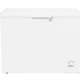 Gorenje FH30DCW