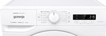 Gorenje W2NPI62SB