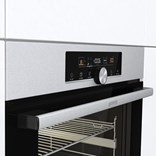 Gorenje BOS6747A01X