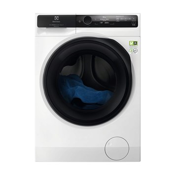 Electrolux 900 PureWash EW9F7617SC