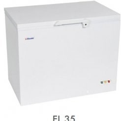 Elcold EL 35