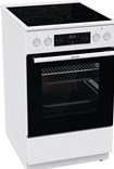 Gorenje GECS5C60WPA