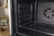 Gorenje BOS6747A01X