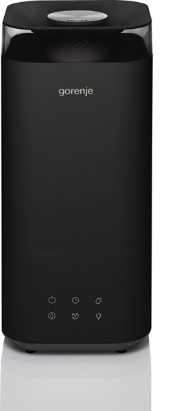 Gorenje H50B