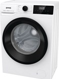 Gorenje WESI62AS