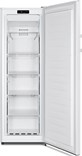 Gorenje FN417DCW