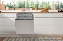 Gorenje GVB67365