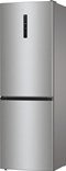 Gorenje NRC6194SXL4