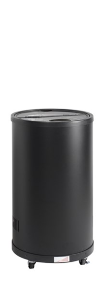 TEFCOLD CC 45 Can Cooler