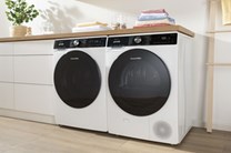 Gorenje W2NS94ARCZ