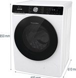 Gorenje W2NS94ARCZ