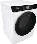 Gorenje W2NS94ARCZ