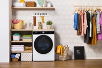 Gorenje W2NS94ARCZ