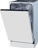 Gorenje GV541D10