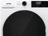 Gorenje W1D2A964ADS