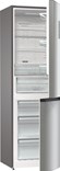 Gorenje NRK619DA2XL4