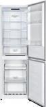 Gorenje NRK619EPW4