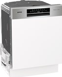 Gorenje GI643D60X