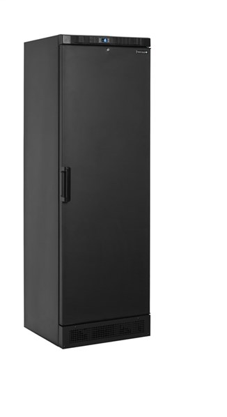 TEFCOLD CPP 1380E