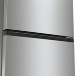 Gorenje NRK62CA2XL4Z