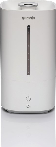 Gorenje H45W