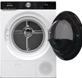 Gorenje D2NS83SW/CZ