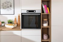 Gorenje BOS6737E09X