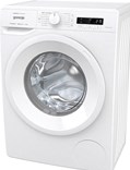 Gorenje W2NPI62SB